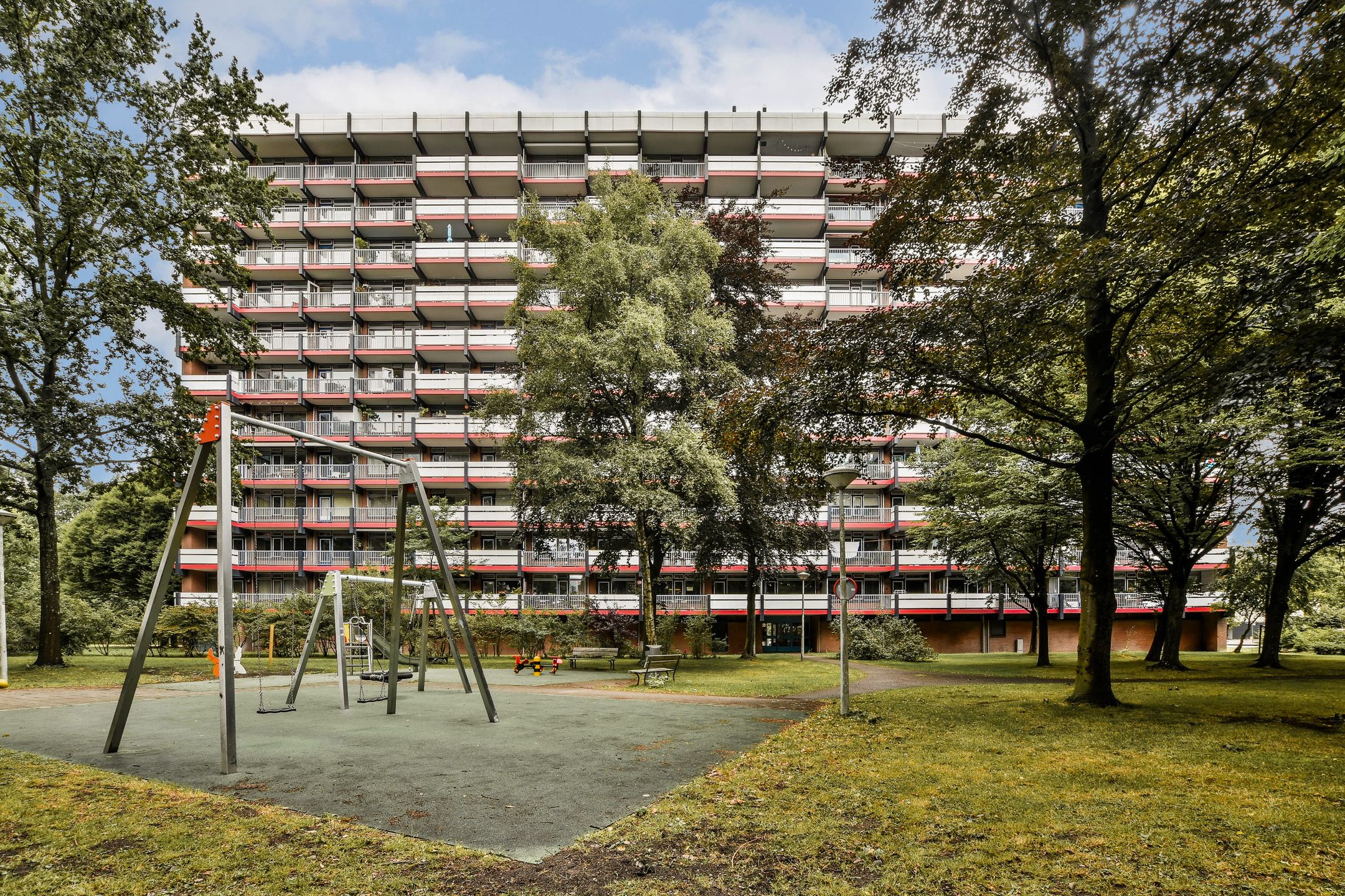 Foto 3 van H. Cleyndertweg 409