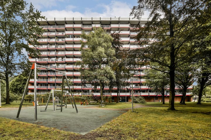 Foto 3 van H. Cleyndertweg 409