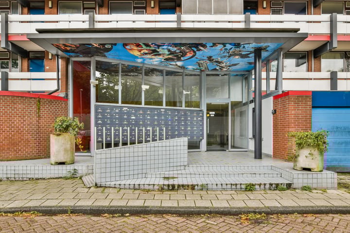 Foto 5 van H. Cleyndertweg 409