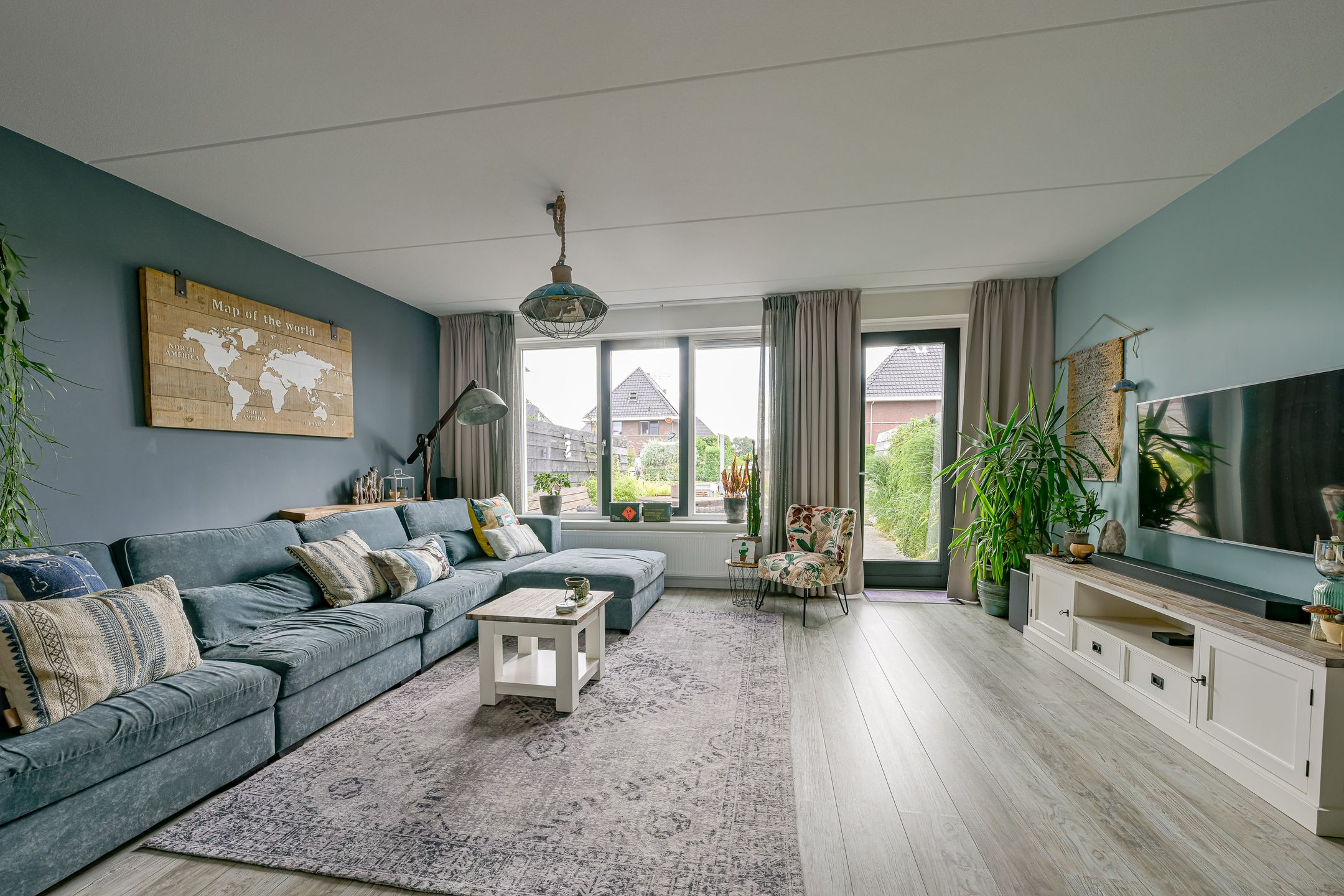 Photo 6 of Koggeschuit 28