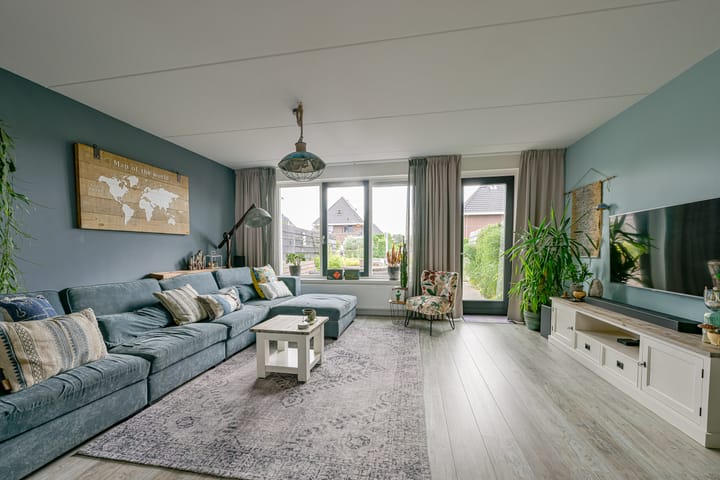 Foto 6 van Koggeschuit 28