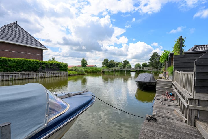 Foto 4 van Koggeschuit 28