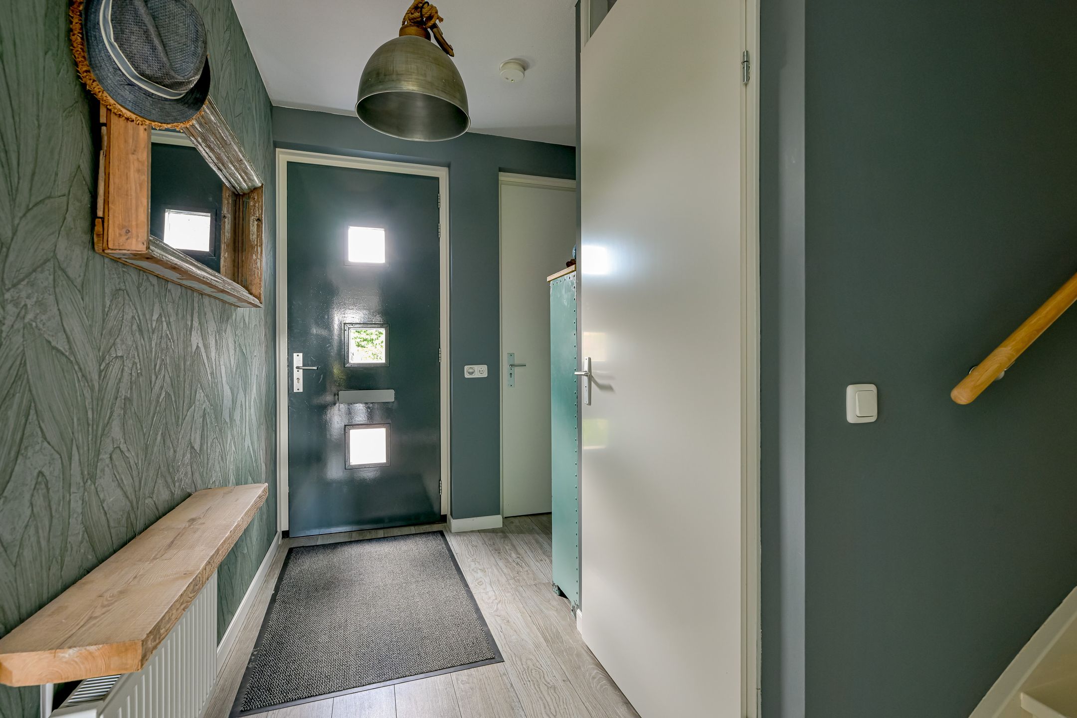 Photo 9 of Koggeschuit 28