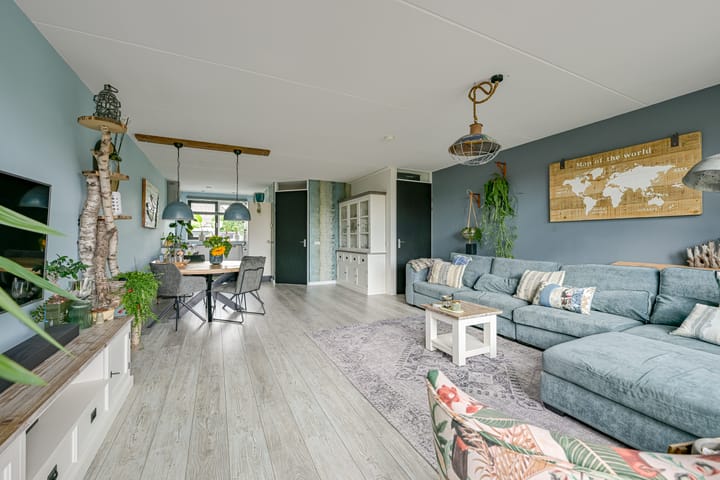 Foto 11 van Koggeschuit 28