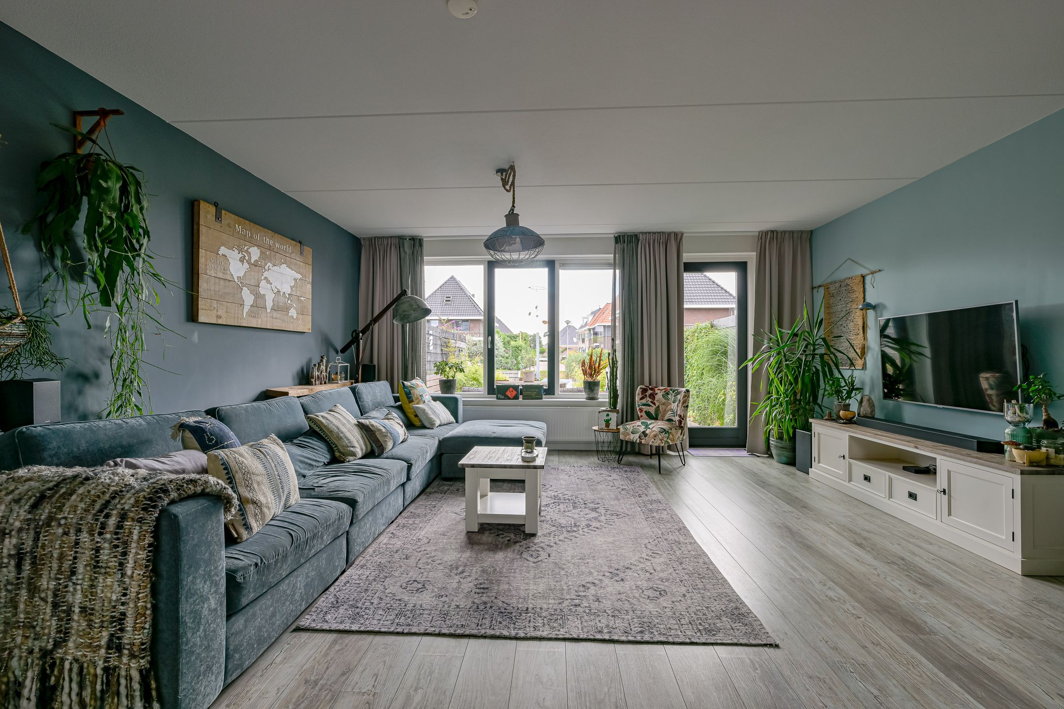 Photo 12 of Koggeschuit 28