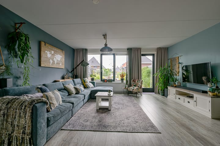 Foto 12 van Koggeschuit 28