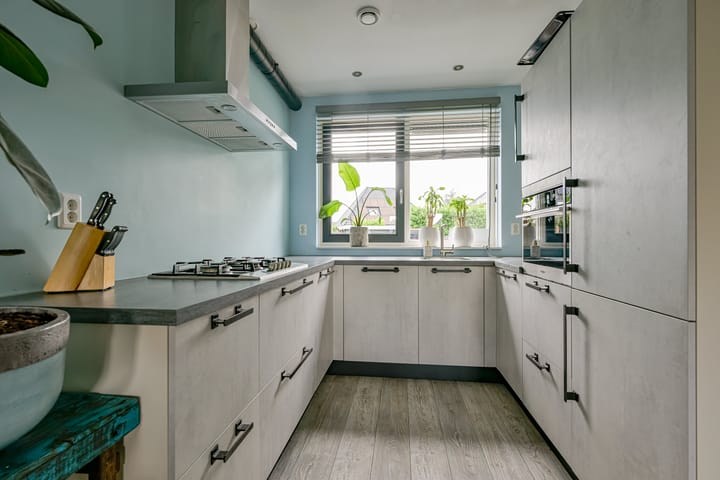 Foto 13 van Koggeschuit 28