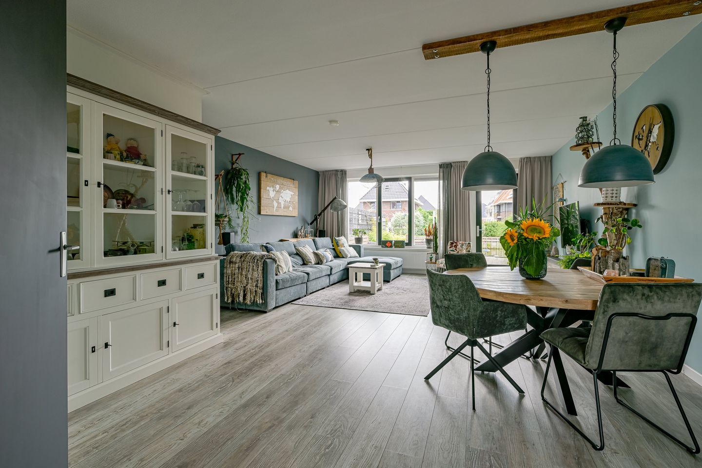 Photo 14 of Koggeschuit 28