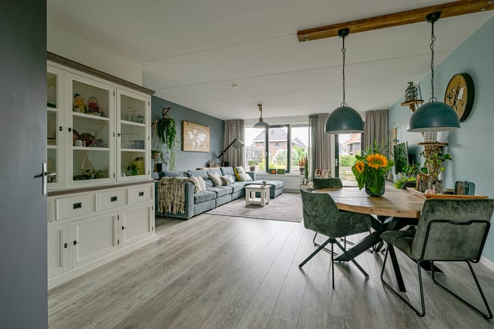 Foto 14 van Koggeschuit 28