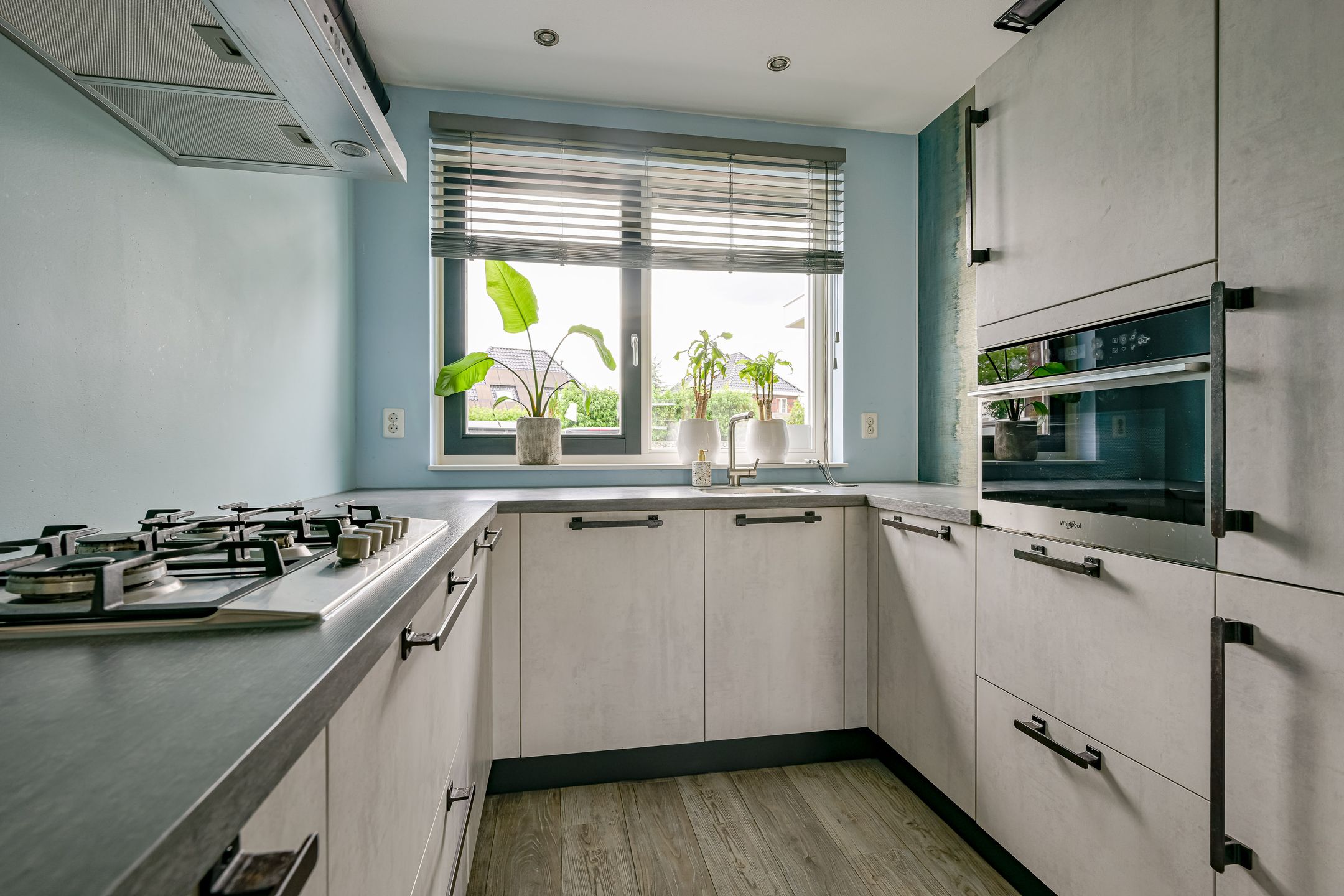 Photo 15 of Koggeschuit 28