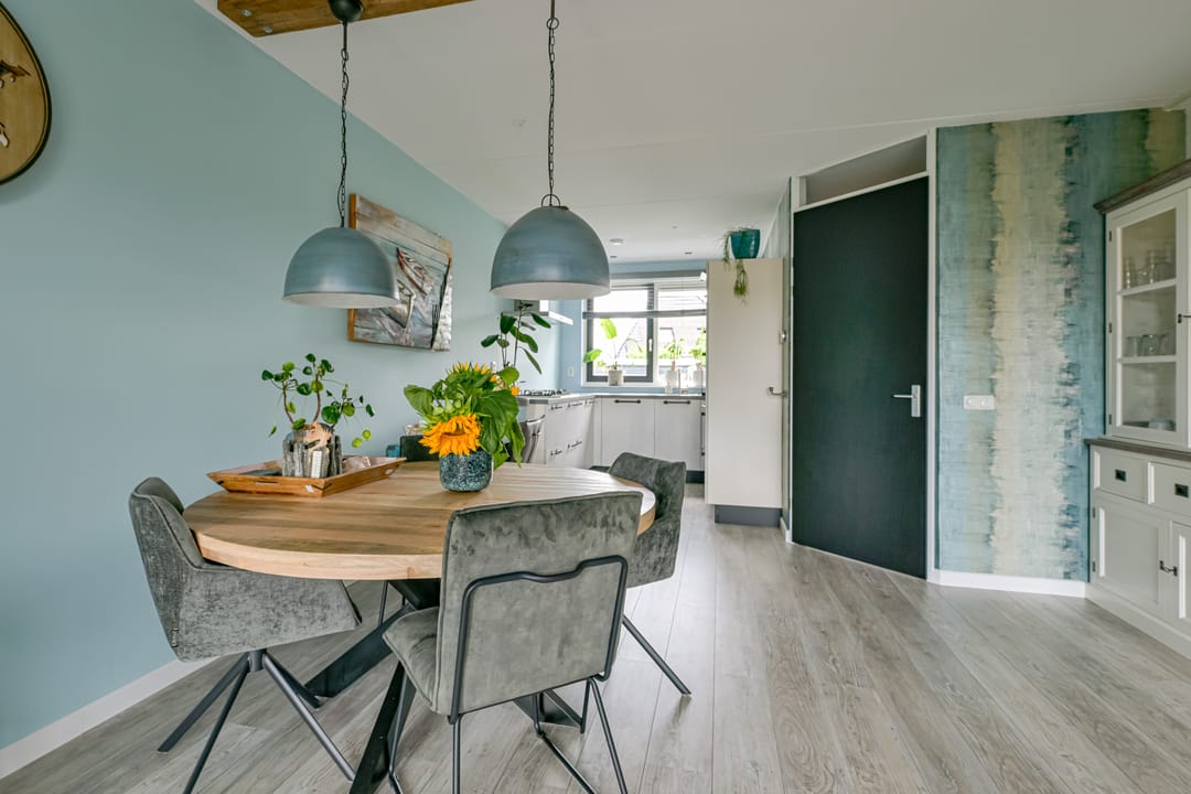 Photo 16 of Koggeschuit 28