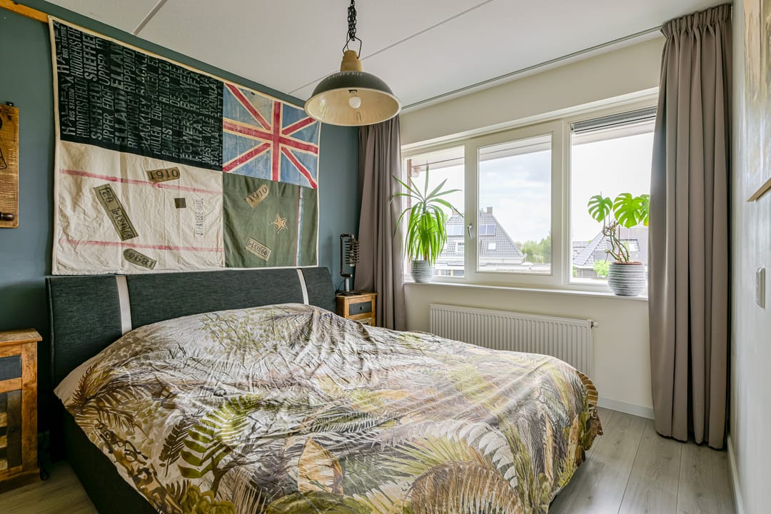 Photo 17 of Koggeschuit 28