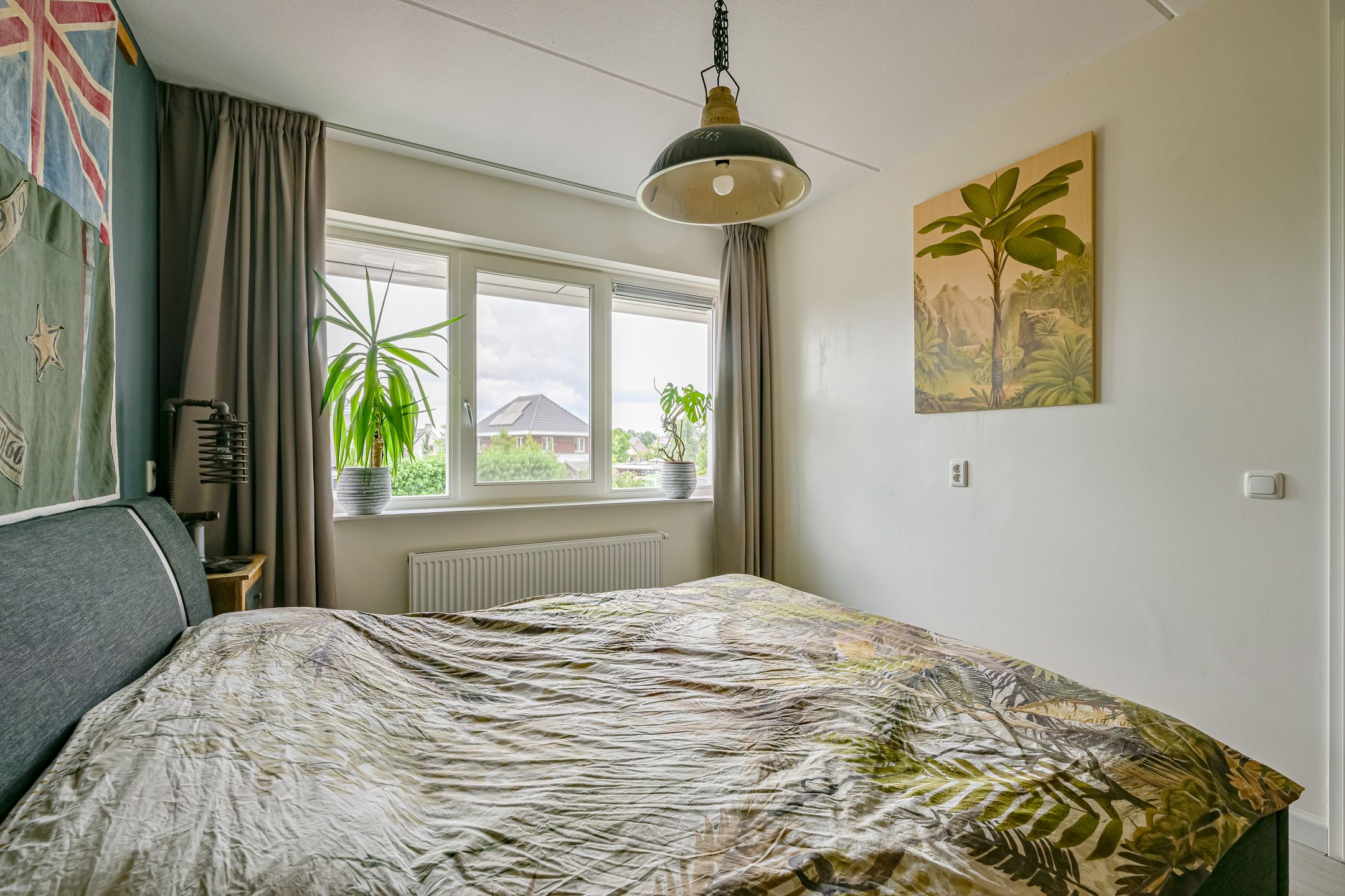 Photo 18 of Koggeschuit 28