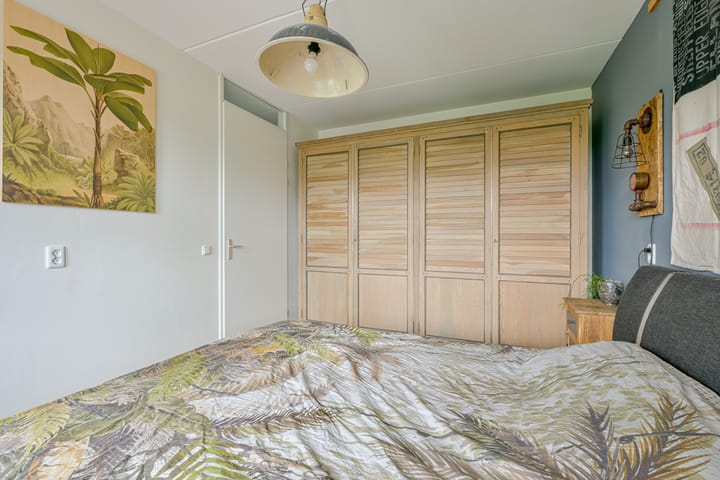 Foto 19 van Koggeschuit 28