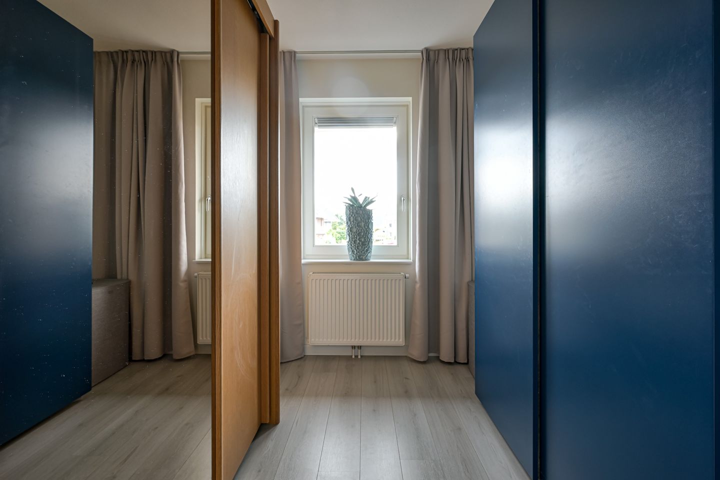 Photo 20 of Koggeschuit 28