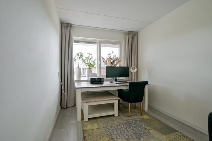 Foto 21 van Koggeschuit 28