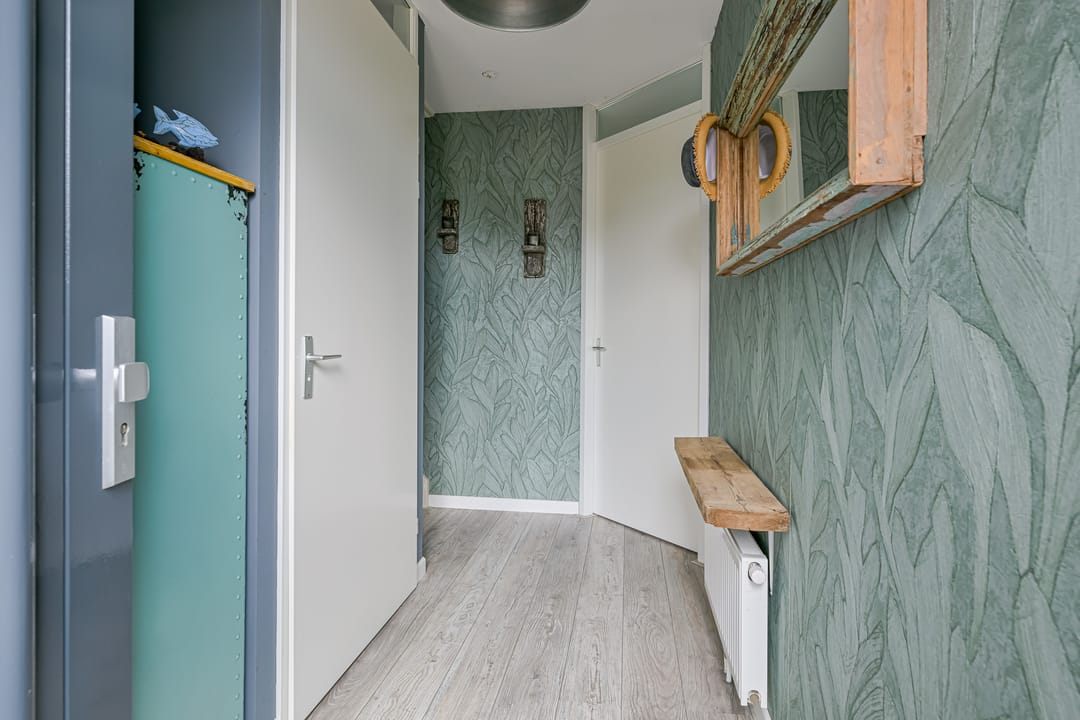 Photo 8 of Koggeschuit 28