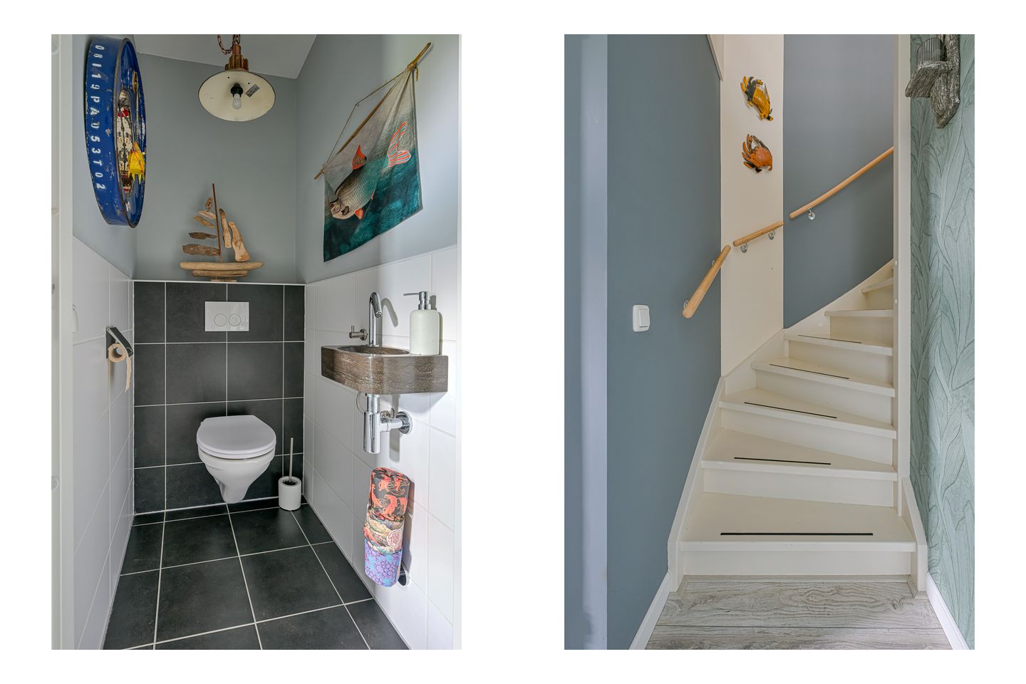 Photo 10 of Koggeschuit 28