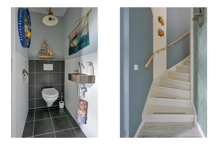 Foto 10 van Koggeschuit 28