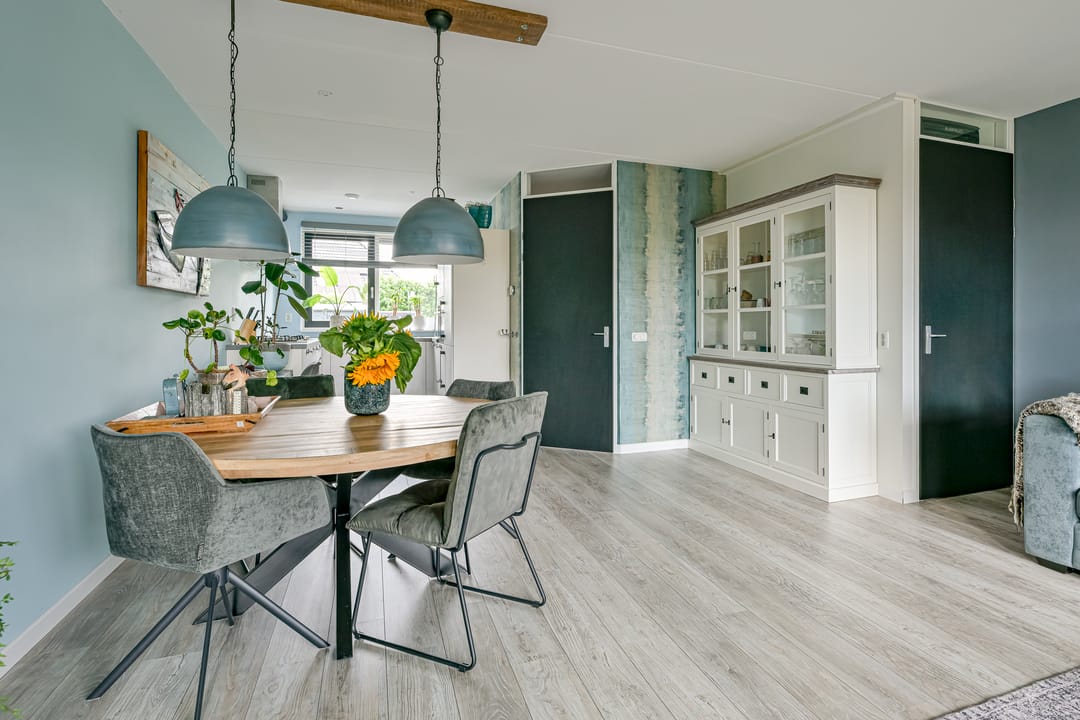 Photo 7 of Koggeschuit 28