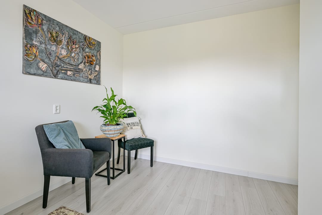 Photo 22 of Koggeschuit 28