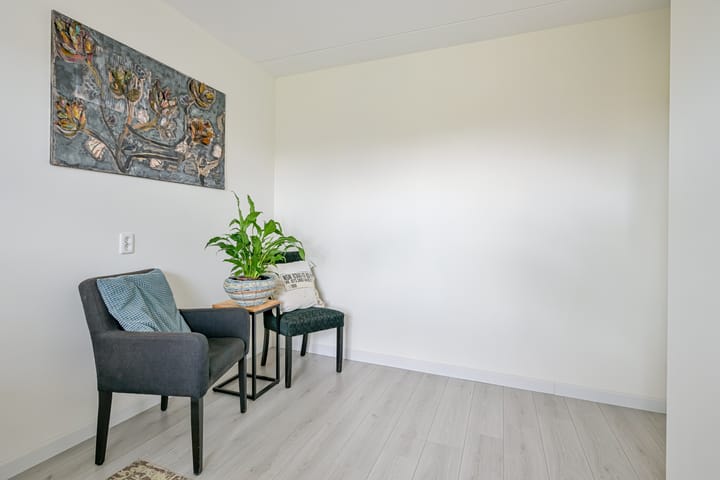 Foto 22 van Koggeschuit 28