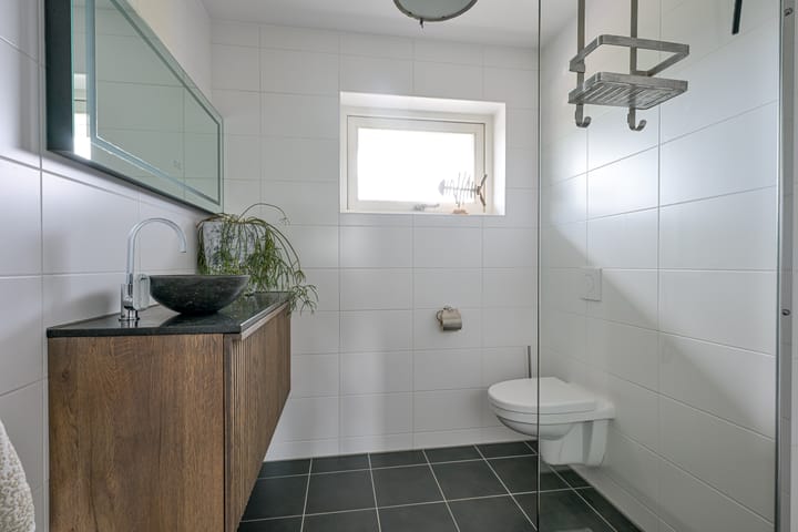 Foto 23 van Koggeschuit 28