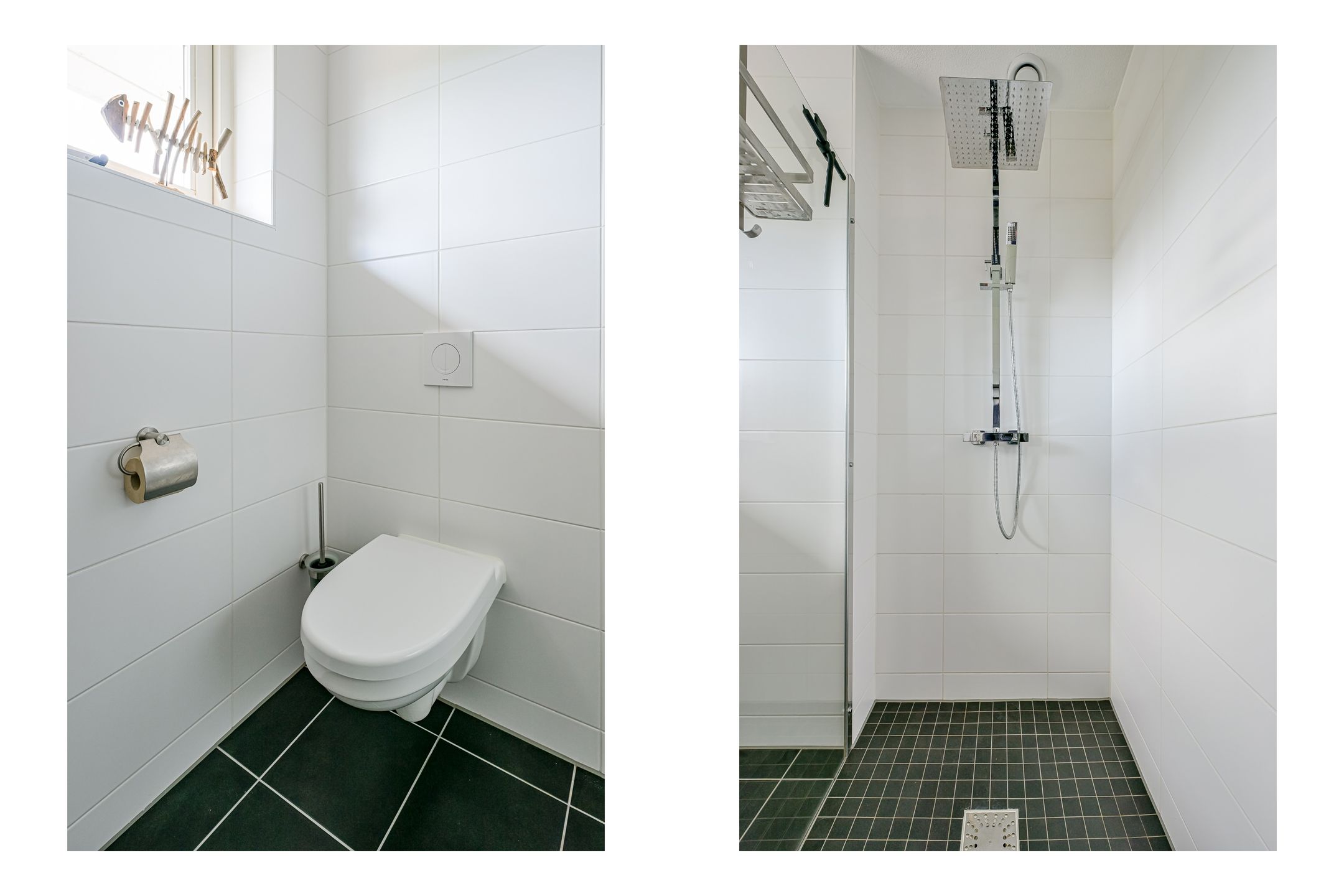 Photo 24 of Koggeschuit 28