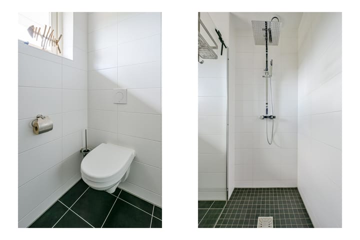 Foto 24 van Koggeschuit 28