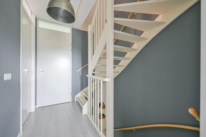 Foto 25 van Koggeschuit 28