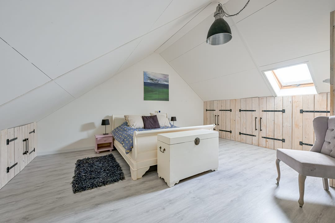 Photo 26 of Koggeschuit 28