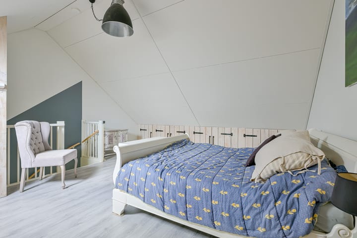 Foto 27 van Koggeschuit 28