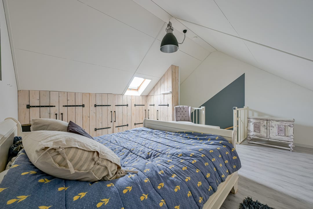 Photo 28 of Koggeschuit 28