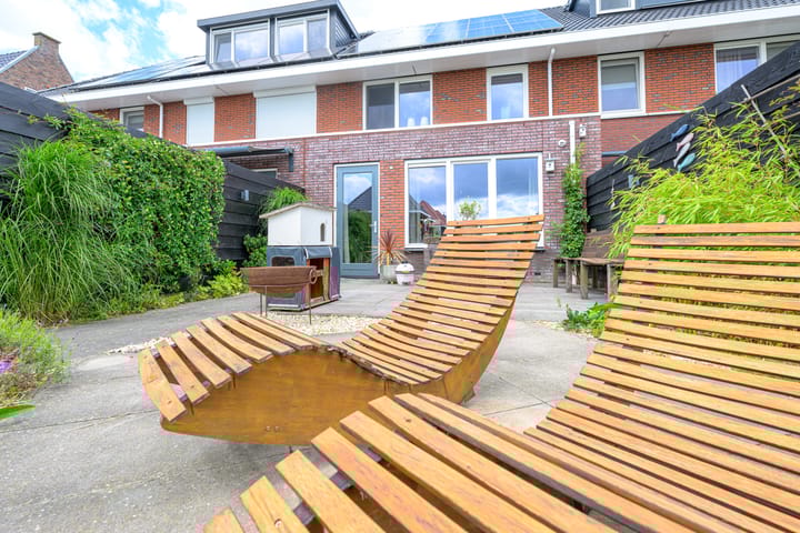 Foto 32 van Koggeschuit 28