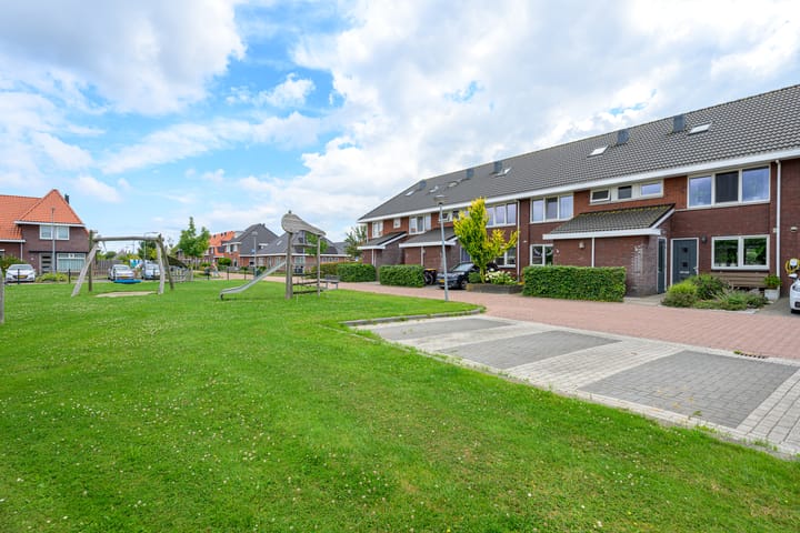 Foto 34 van Koggeschuit 28