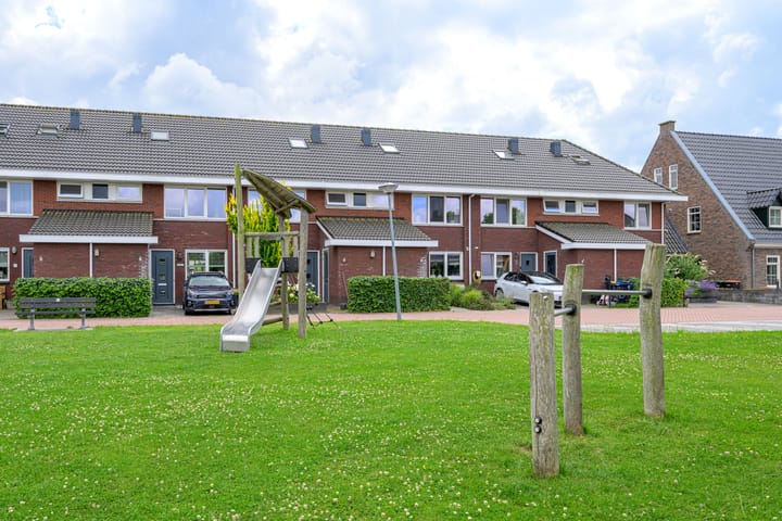 Foto 33 van Koggeschuit 28