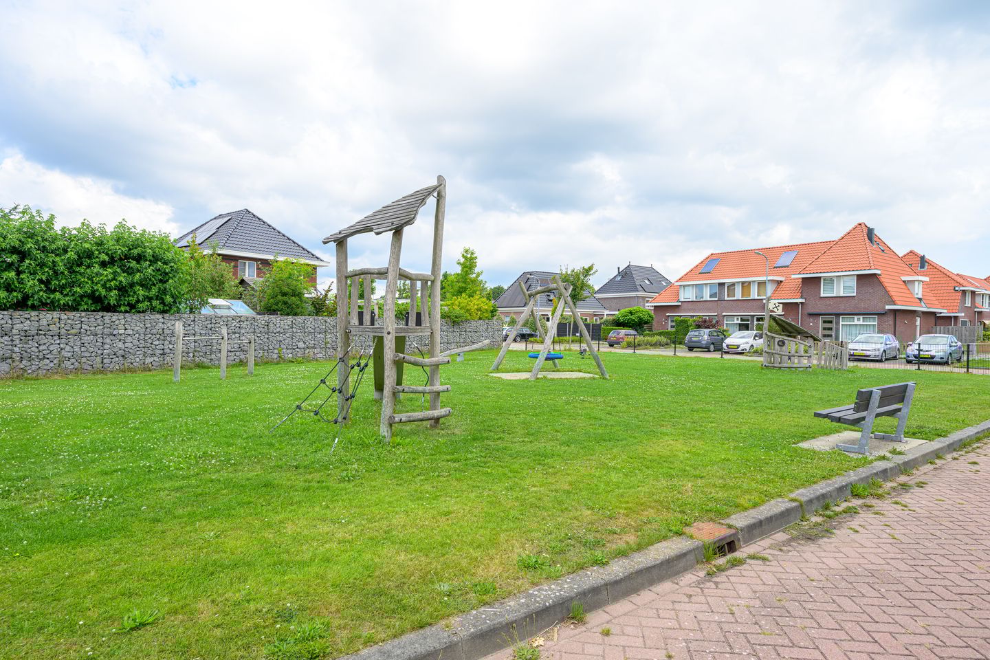 Photo 35 of Koggeschuit 28