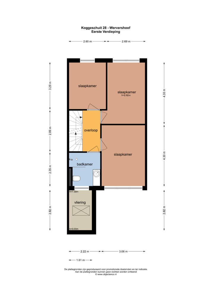 Foto 43 van Koggeschuit 28