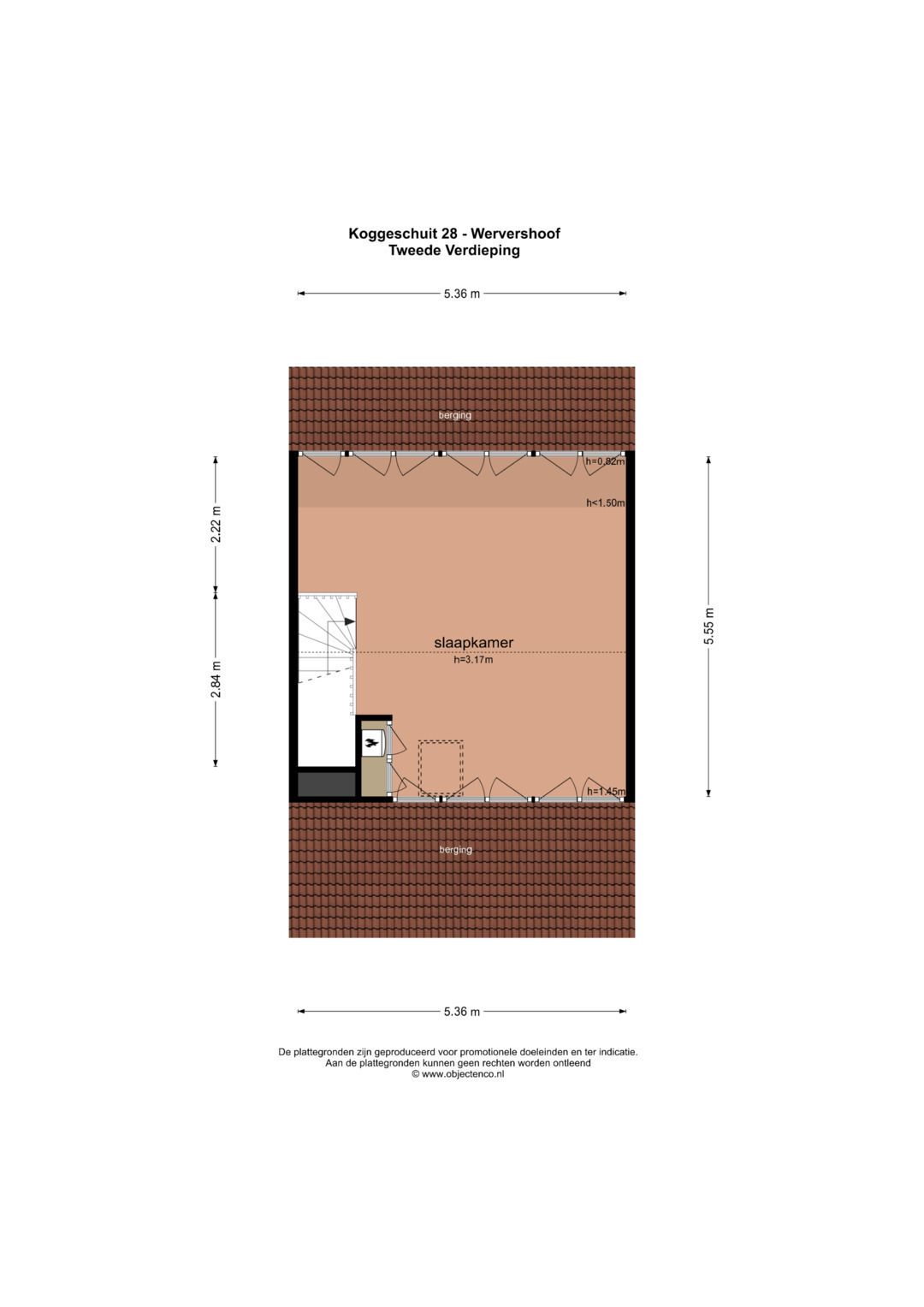 Photo 44 of Koggeschuit 28