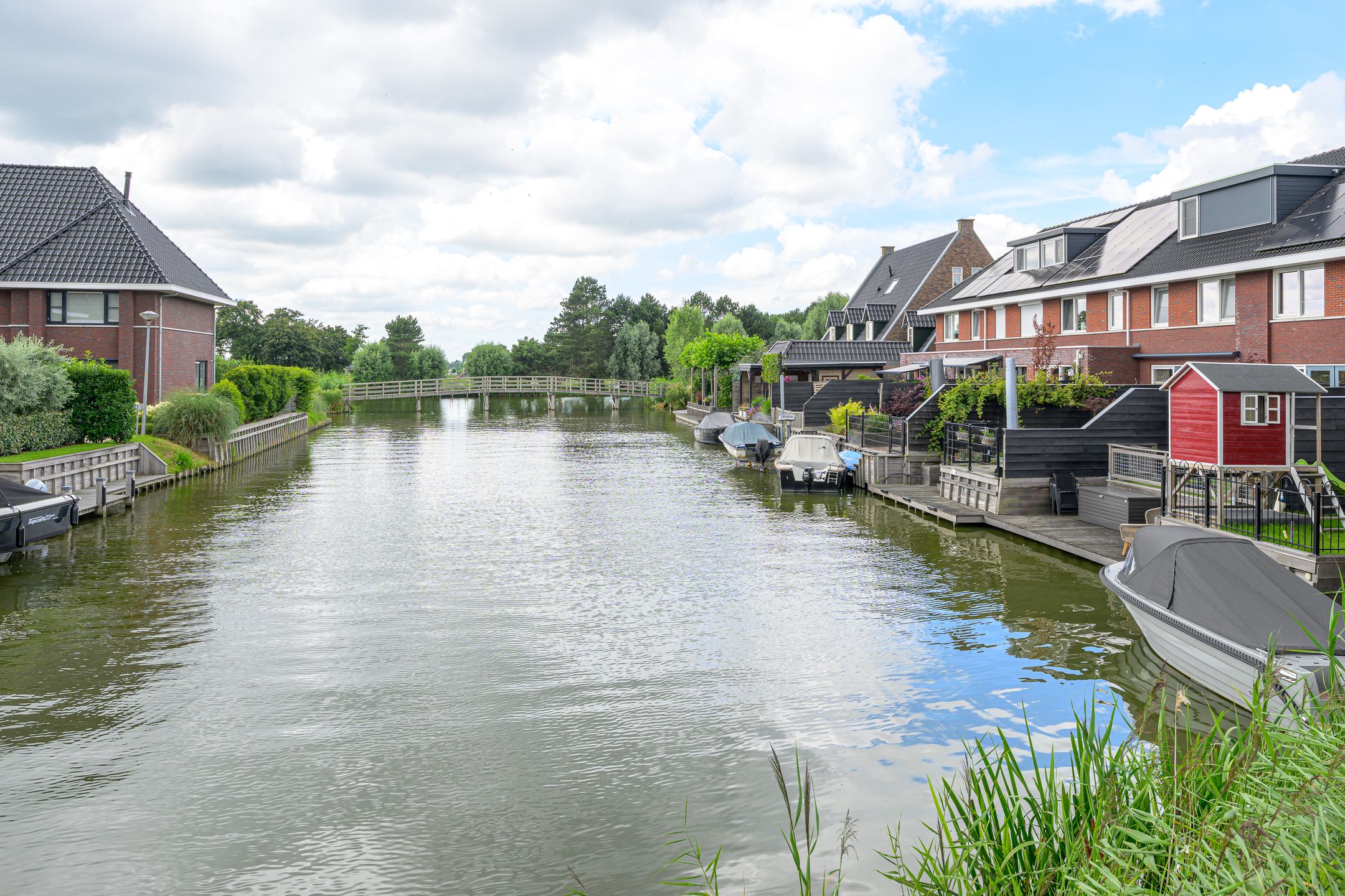 Photo 36 of Koggeschuit 28