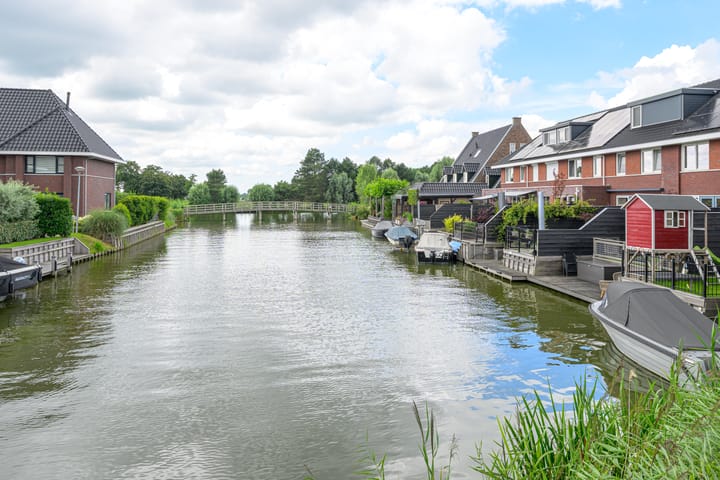 Foto 36 van Koggeschuit 28