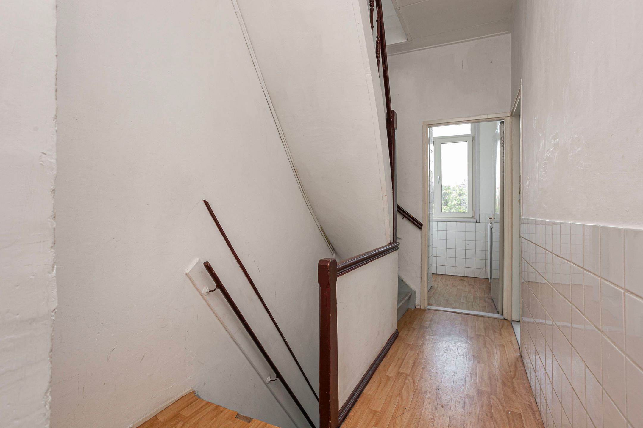 Foto 3 van Nieuwe Keizersgracht 37-BS