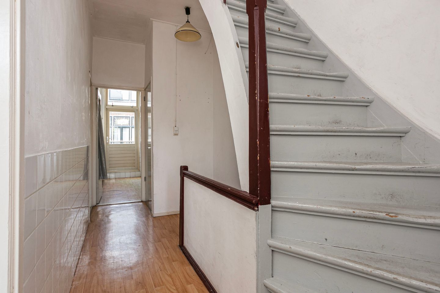 Foto 4 van Nieuwe Keizersgracht 37-BS