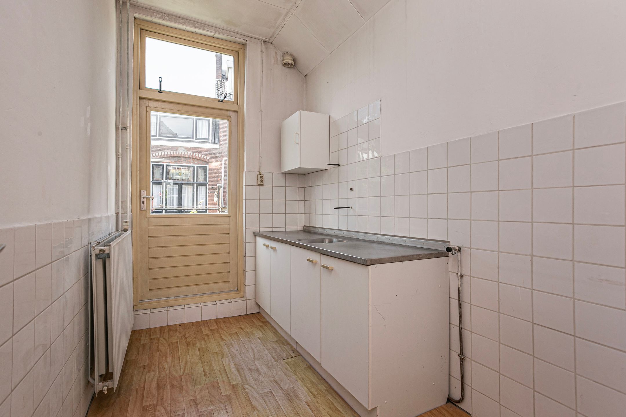 Foto 9 van Nieuwe Keizersgracht 37-BS