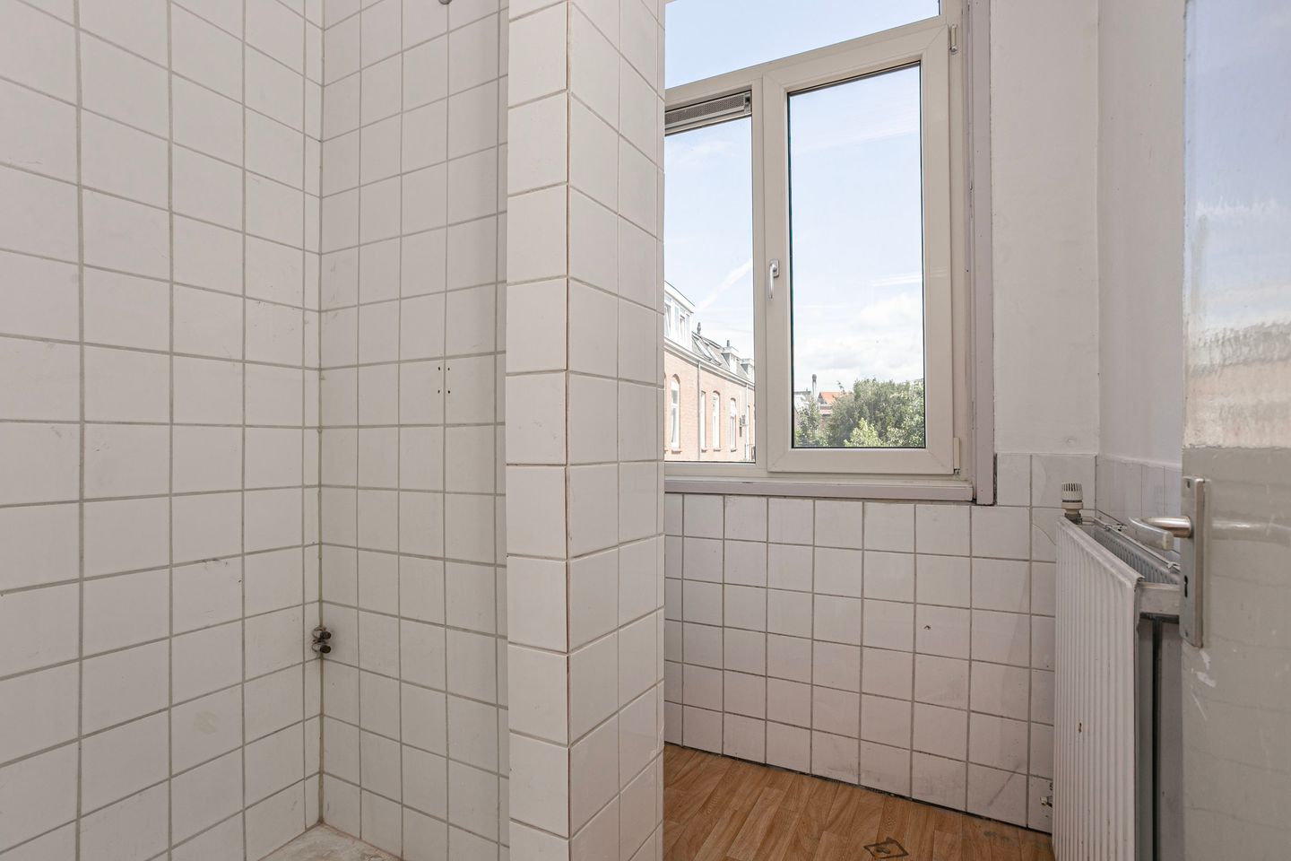 Foto 14 van Nieuwe Keizersgracht 37-BS