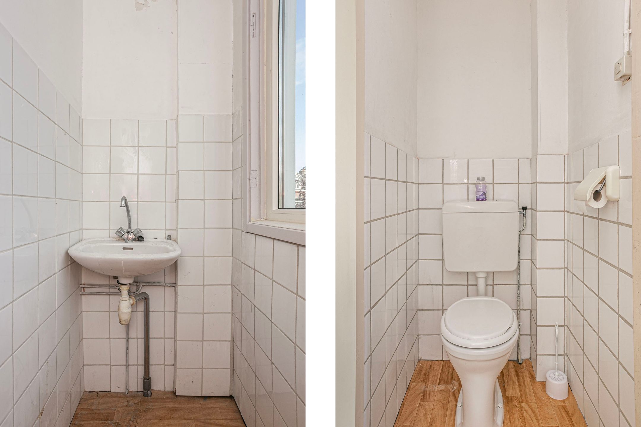 Foto 15 van Nieuwe Keizersgracht 37-BS