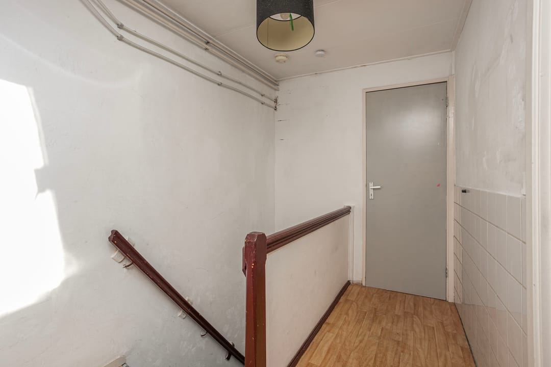 Foto 16 van Nieuwe Keizersgracht 37-BS