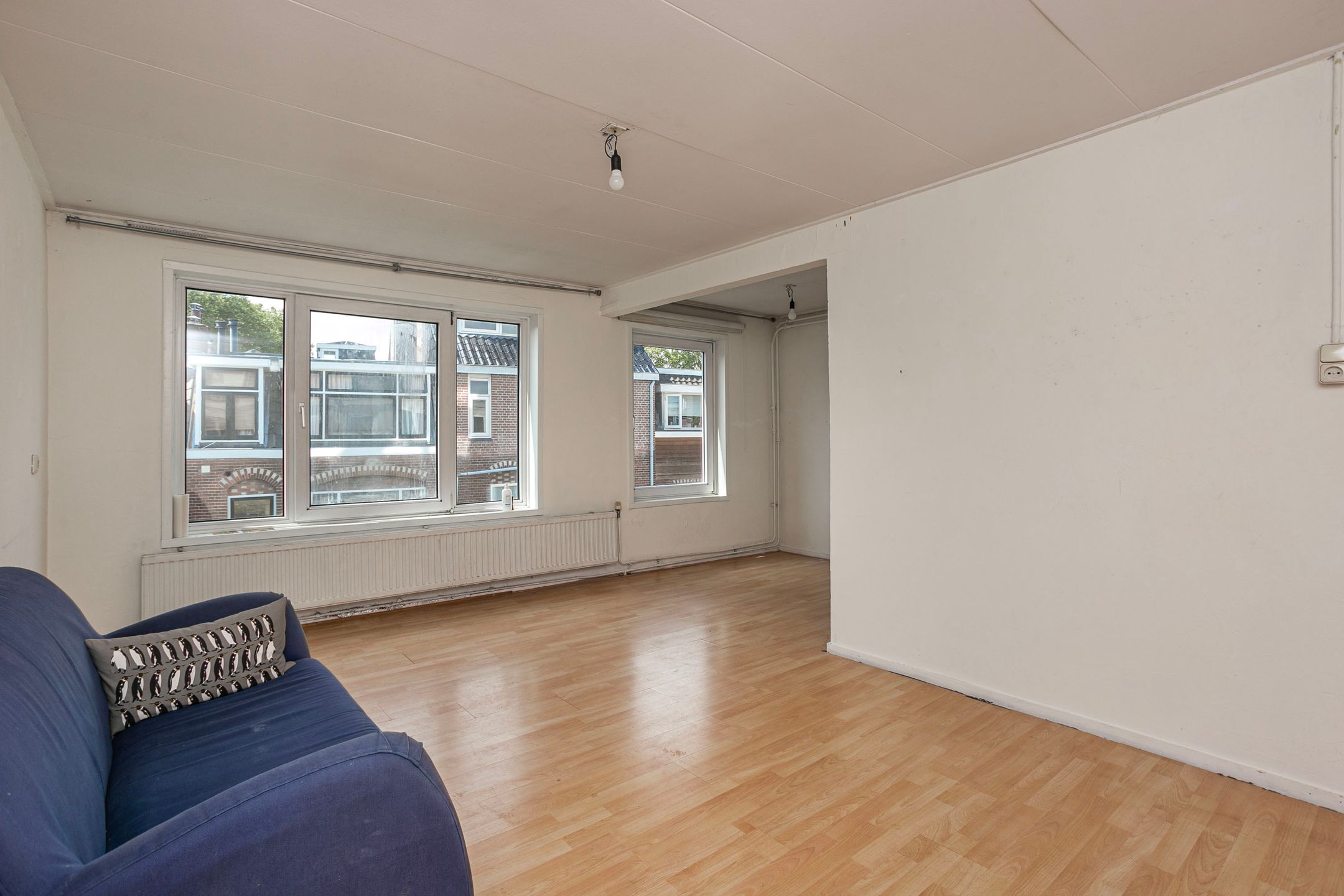 Foto 18 van Nieuwe Keizersgracht 37-BS