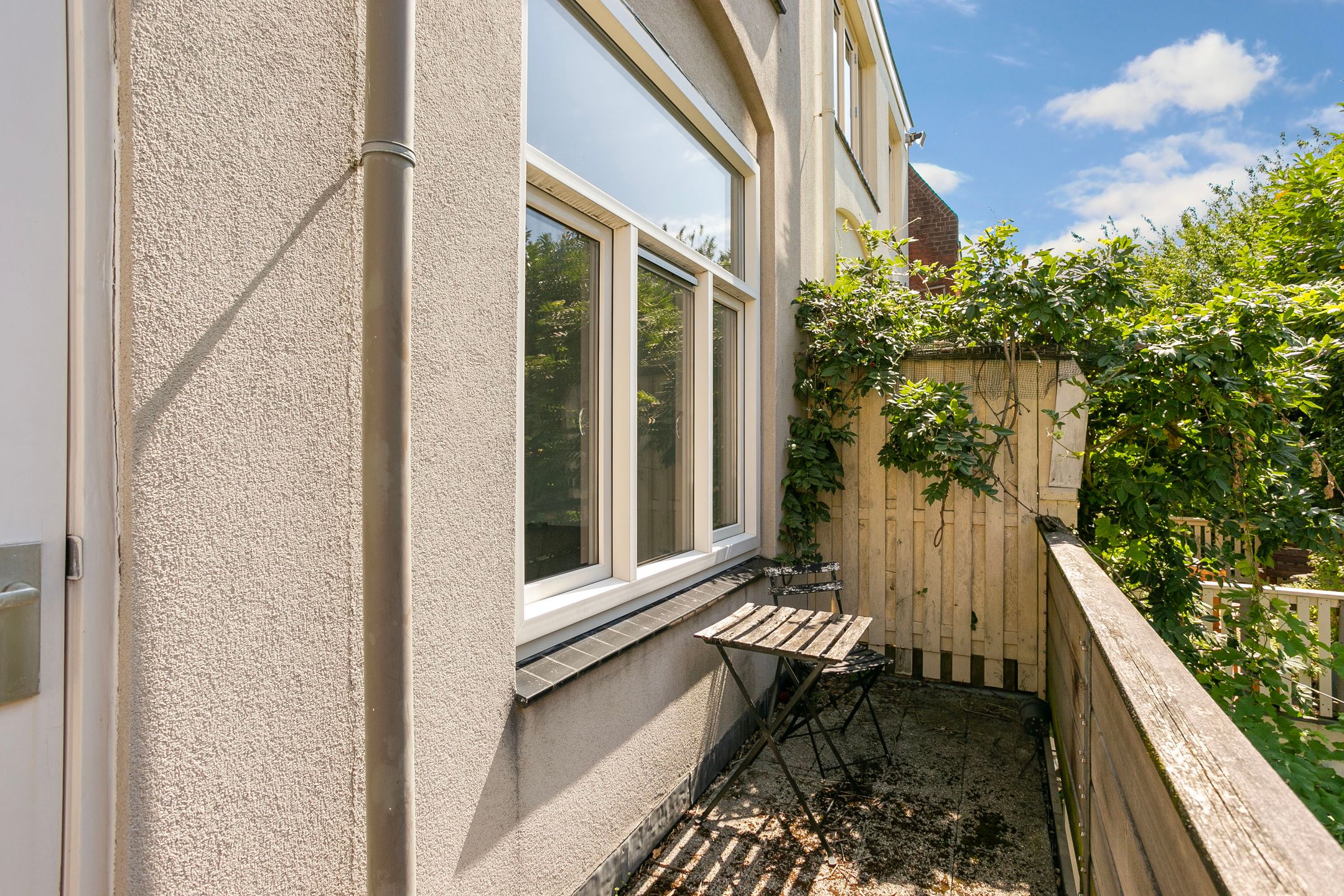 Foto 12 van Nieuwe Keizersgracht 37-BS