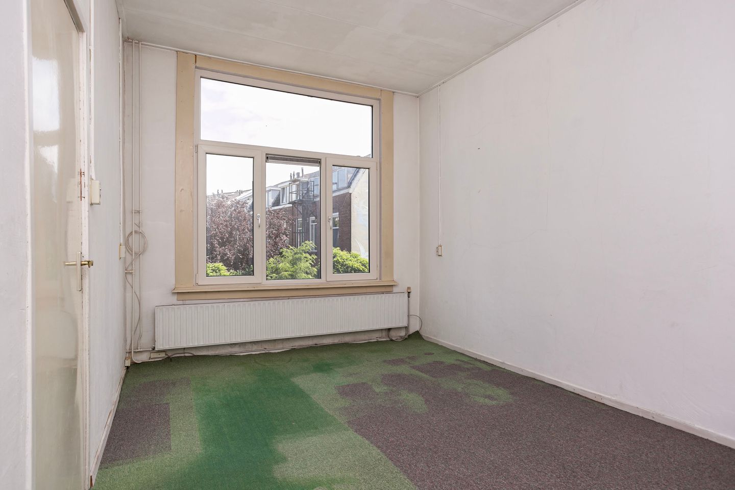 Foto 5 van Nieuwe Keizersgracht 37-BS